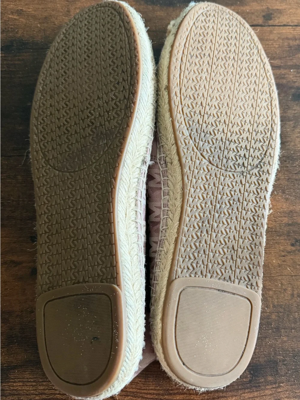 Michael Kors michael kors